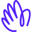 HEY