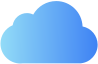 Apple iCloud