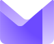 Proton Mail